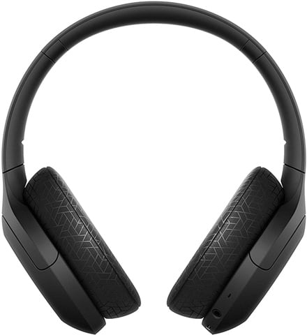 Sony WH-H910N Wireless Bluetooth Noise-Cancelling Headphones