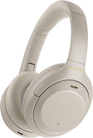 SONY WH-1000XM4 2020年製 WH-1000XM4 | ヘッドホン | ソニー