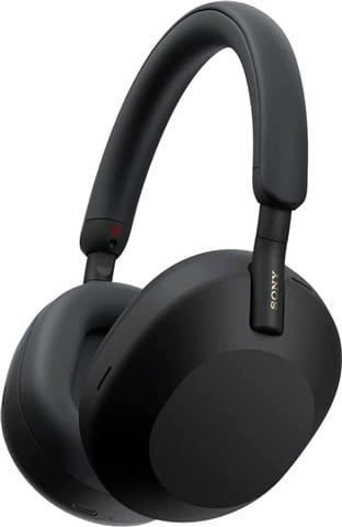 Sony WH-1000XM3 Wireless Noise-Canceling Headphones Over-Ear