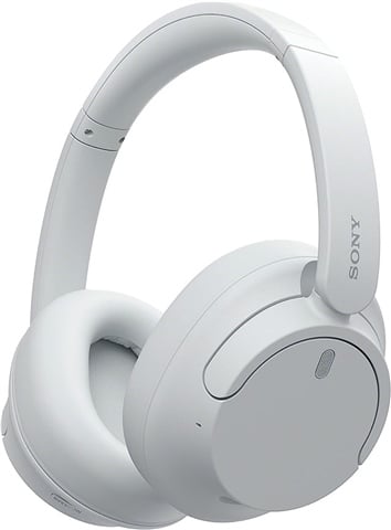 Sony WH-CH720N Wireless Over-Ear Headphones - Blue, B - CeX (UK): - Buy ...