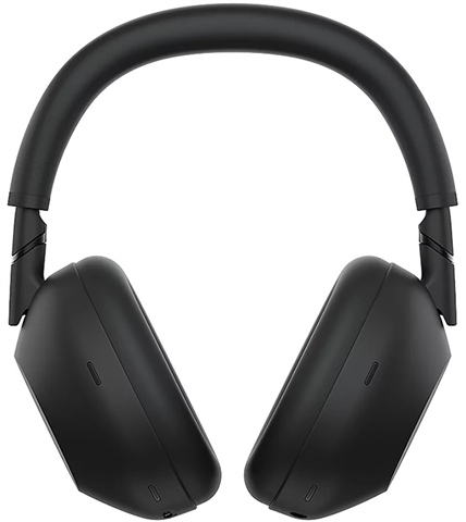 【中古】SONY WH-1000XM6 ブラック 中古〕SONY(ソニー) WH-1000XM6 BM ブラック〔262-ud