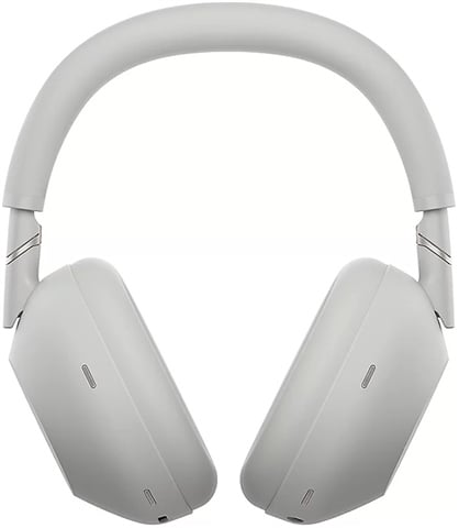 SONY - kii 新品未開封 WH-1000XM2 Amazon.co.jp: ソニー ワイヤレスノイズキャンセリング