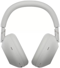 SONY WH-1000XM6 ＋mimimamo Sony WH-1000XM6 review | Tom's Guide