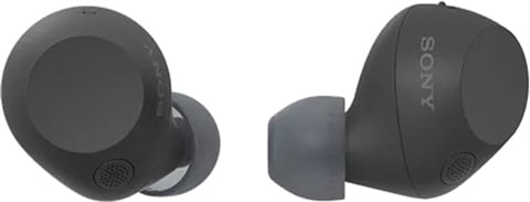 Sony WF-C710N Wireless Noise Cancelling TWS Earbuds - Black, B