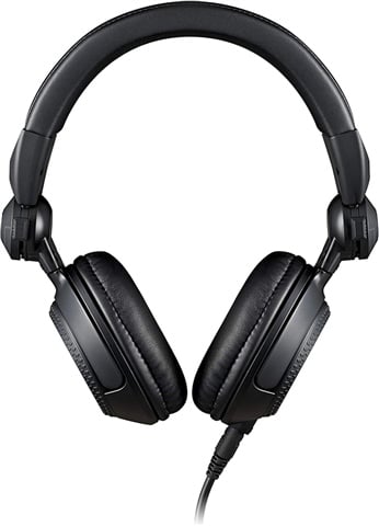 Sony MDR-ZX310 Foldable On-Ear Headphones Without Mic - Metallic