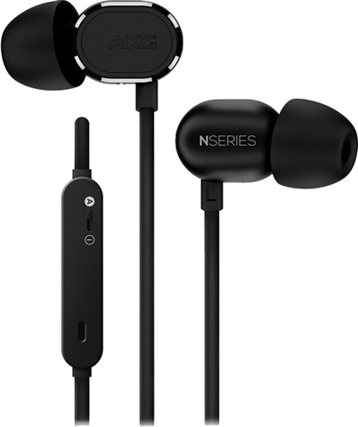 AKG K3003 In-Ear, B - CeX (UK): - Buy, Sell, Donate