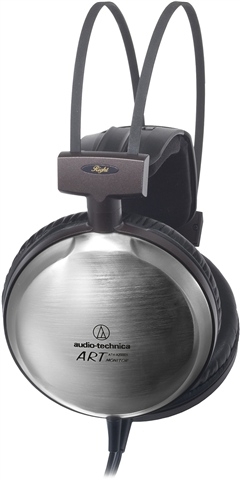 ATH-A2000X オーディオテクニカ ATH-A2000X 価格比較 - 価格.com