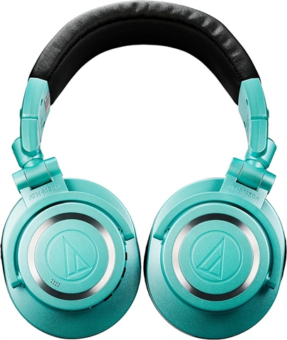 SWZEC ParaEar Wireless Headphones - Bluetooth 5.3 With Noise Cancelling & HD Call