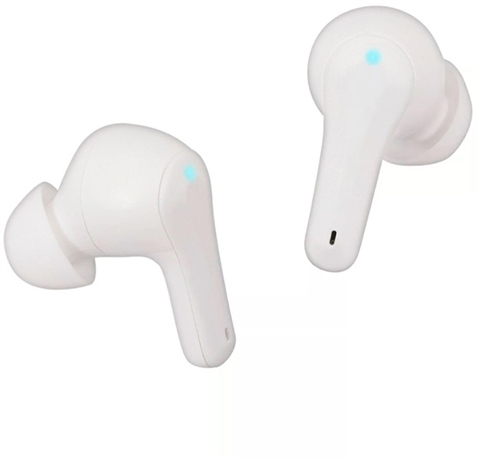 Huawei Freebuds Pro 2 TWS In-Ear Earbuds - White, A - CeX (UK