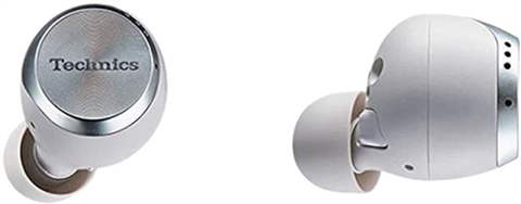 Panasonic/Technics EAH-AZ70W　カナル型 ノイズキャンセリング 完全ワイヤレスイヤホン　【未開封品】 Technics EAH-AZ70W Noise Cancelling Earbuds | A Game Changer?