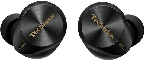 Technics EAH-AZ80 True Wireless Noise Cancelling In-Ear Technics EAH-AZ80 True Wireless Noise Cancelling In-Ear