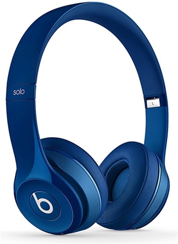 beats by dr.dre solo2　新品 Beats By Dr. Dre Solo2 On Ear Wired Headphones (Luxe Edition