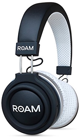 roam headphones sport