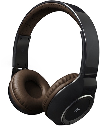KitSound Arena Universal Bluetooth Over 