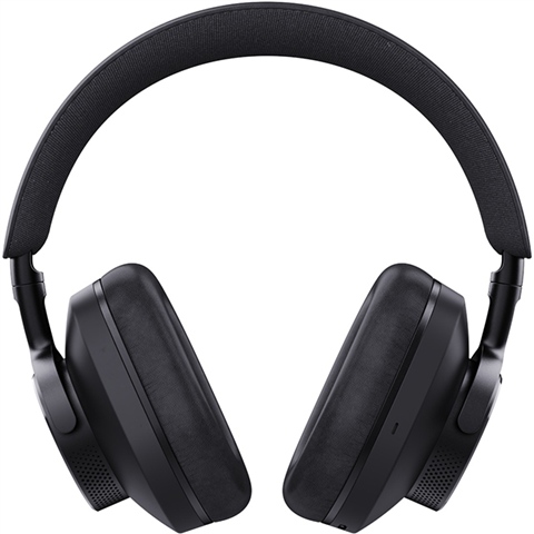 Cambridge Audio Melomania P100 ANC Wireless Over-Ear Headphone