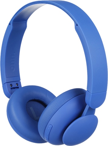 ONN Wireless Headphone, A CeX (UK): Buy, Sell, Donate