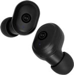 Mixx Audio Streambuds LX In Ear, C CeX (UK): Buy, Sell, Donate