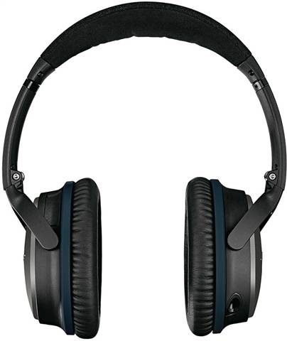 Bose qc25 2024 xbox one