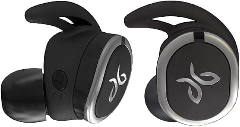 Wireless buying Headphone Jaybird