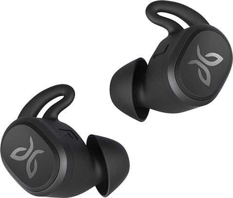 Bluetooth Earphones Amazon Sale Wireless Earphone Wireless Earbuds