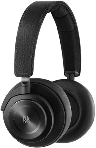 B&O PLAY H7 Over-Ear Wireless Headphones Natural, A - CeX