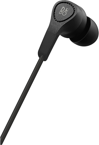 Beoplay h3 deals