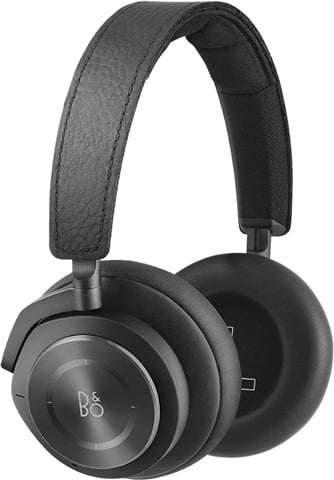 Bang & Olufsen Beoplay H9i Over-Ear Headphones (Black), B - CeX