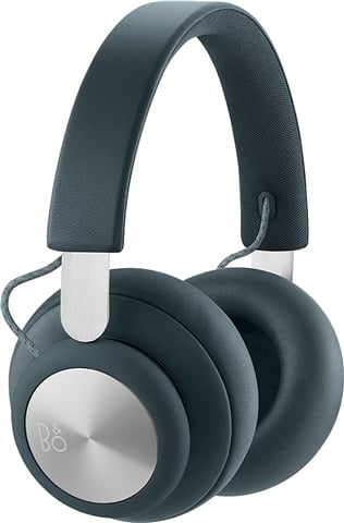B&O BeoPlay H4 Over-Ear - Steel Blue, B - CeX (UK): - Buy, Sell