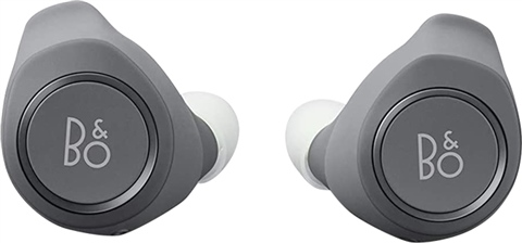B&O BeoPlay E8 Motion In-Ear, C - CeX (UK): - Buy, Sell, Donate