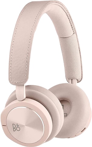 Noise Cancelling Headphones Bang And Olufsen H8i B&O Play H8i