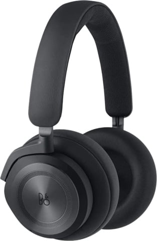 BANG & OLUFSEN・Beoplay H9 3rd Generation Bang & Olufsen BEOPLAY H9 3rd Gen Czarny - Opinie i ceny na