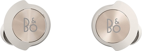 Bang & Olufsen Beoplay EQ TWS In-Ear - Sand, B - CeX (UK): - Buy 