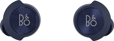 Bang & Olufsen Beoplay EQ TWS In-Ear Earbuds - Midnight Blue