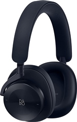 新品未使用 Bang & Olufsen Beoplay H95 Navy 71pVn-w6w7L._UF350,350_QL80_.jpg