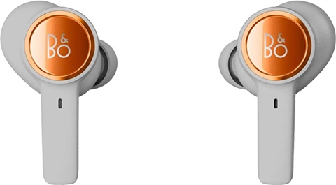 Bang & Olufsen Beoplay Eleven ANC TWS In-Ear Earbuds - Copper Tone