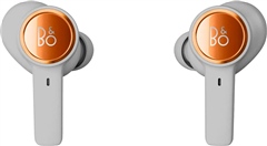 Bang & Olufsen Beoplay Eleven ANC TWS In-Ear Earbuds - Copper Tone