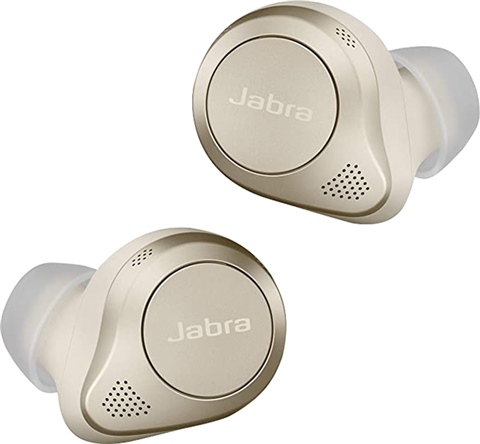 Bluetooth Earphones Jabra Elite Active 85t SG) Jabra Elite 85t