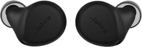 Jabra Elite 7 Active TWS Earbuds - Black, B - CeX (UK): - Buy