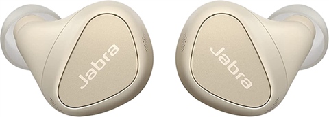 Jabra Headset Jabra Elite 85t Gold Beige Jabra 85t Gold Beige