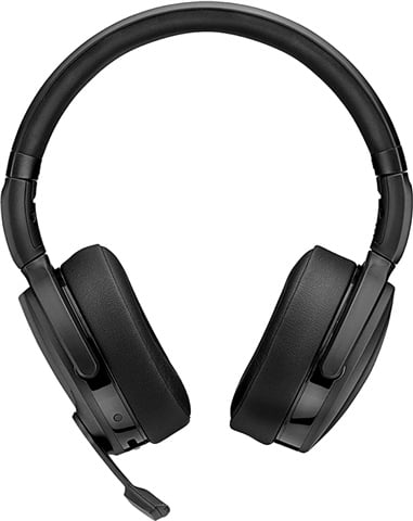 EPOS Sennheiser ADAPT 560 Bluetooth ANC Headphones, A - CeX (UK): - Buy ...