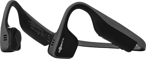 Aftershokz AS600 Trekz Titanium Wireless Headphone Grey, B CeX