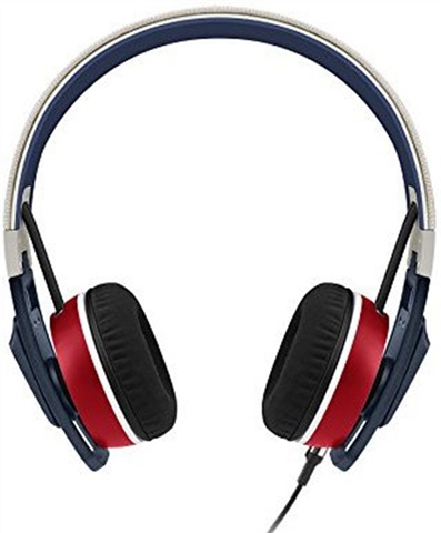 Sennheiser urbanite online xl