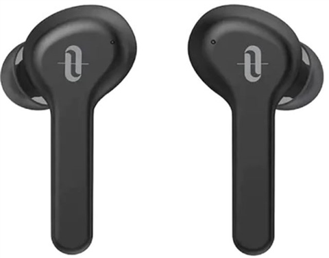 Tt Bh053 Wireless Earbuds Taotronics Soundliberty 53 Taotronics 53