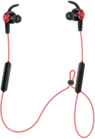 honor sports wireless bluetooth earphone