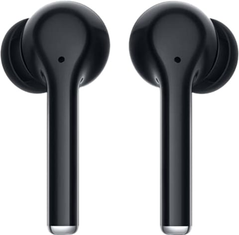 Huawei Freebuds 3i Wireless In Ear Headphone - Black, A - CeX (UK