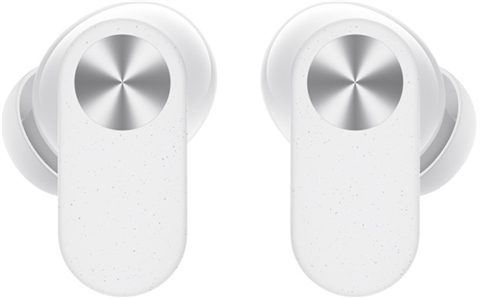 OnePlus Nord Buds TWS In-Ear Earbuds Lightning White, B CeX