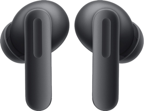 OnePlus Buds 4 ANC TWS In-Ear Earbuds - Strom Gray, A - CeX (UK