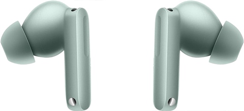 OnePlus Buds 4 ANC TWS In-Ear Earbuds - Zen Green, A - CeX (UK