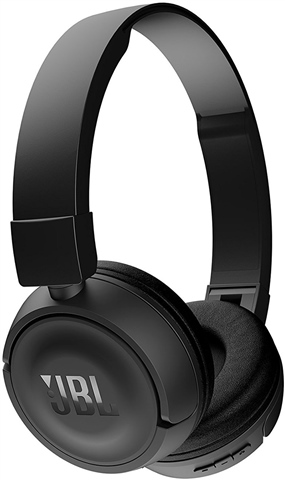 headset jbl t450bt