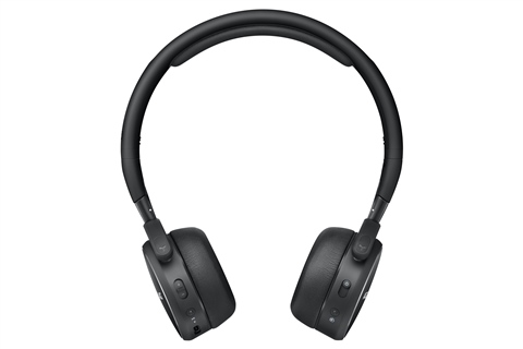 AKG Y400 WIRELESS Bluetooth ワイヤレスヘッドホン AAC/SBC対応 オリジナルステッカー付き AK AKG Y400 WIRELESS Bluetooth Wireless Headphones AKGY400BT-E Rose